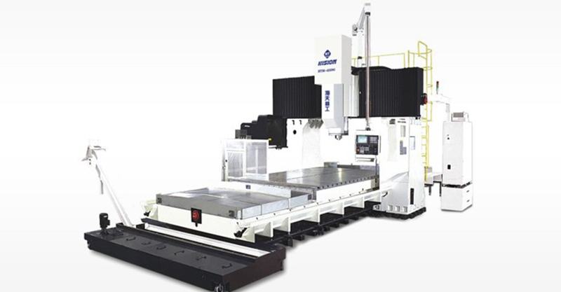 <b>�������T(m��n)�ӹ�����</b>