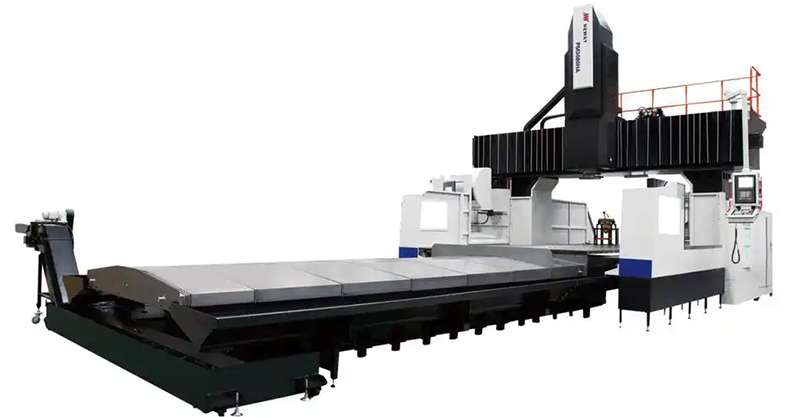 <b>�������T(m��n)�ӹ�����</b>